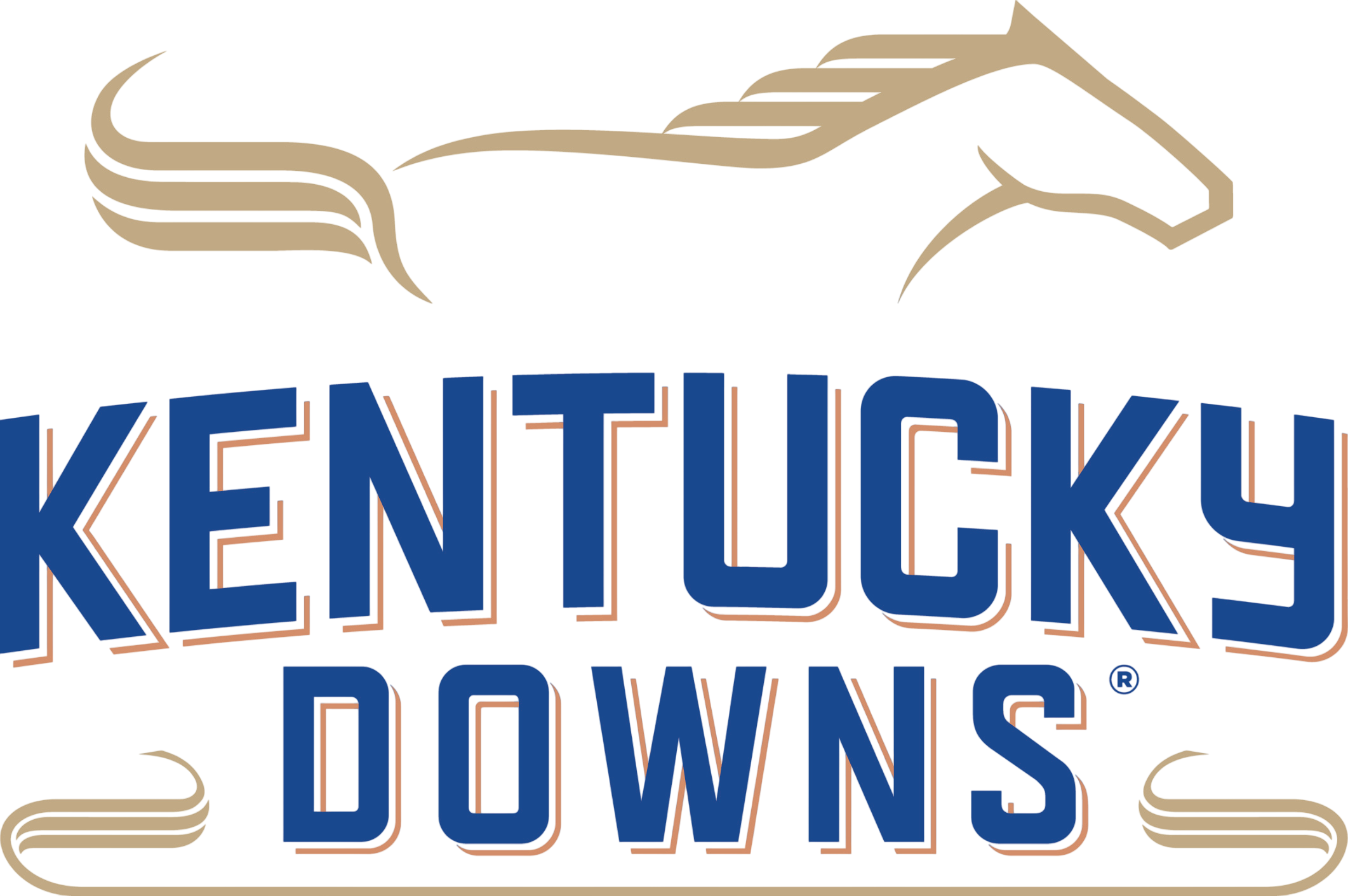 KentuckyDownsLogo_Stacked_PMS-Photoroom